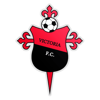 Victoria F.C.