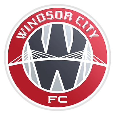 Windsor City Football Club