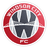 Windsor City FC