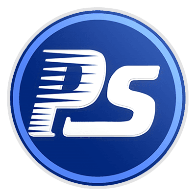 Profisport Zolotonosha