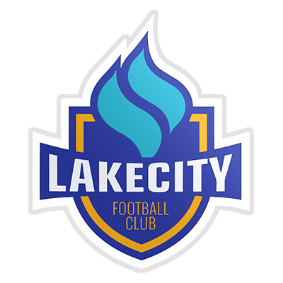 Lake City FC