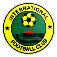 International FC Phagwara