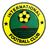 International FC