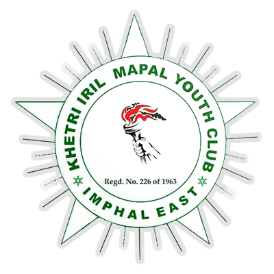 Kshetri Iril Mapal Youth Club