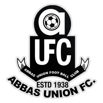 Abbas Union FC