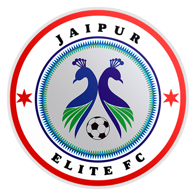 Jaipur Elite FC