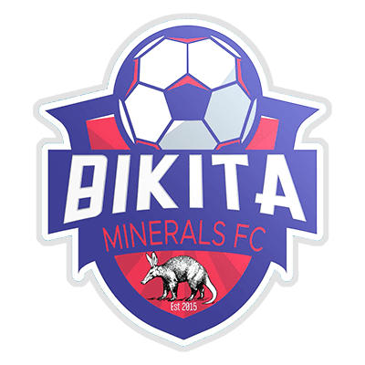 Bikita Minerals Football Club