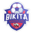 Bikita Minerals FC