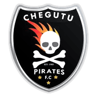 Chegutu Pirates