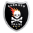 Chegutu Pireates