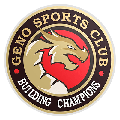 Geno Sports Club