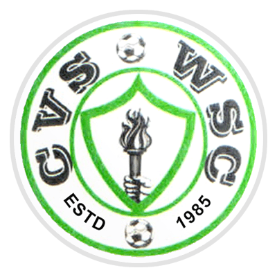 Cortalim Villagers SWSC