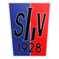 SV Lüxem