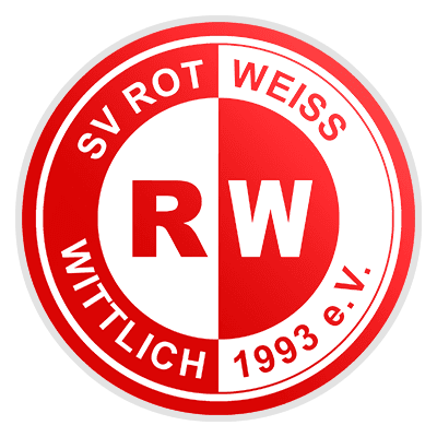 SV Rot-Weiss Wittlich