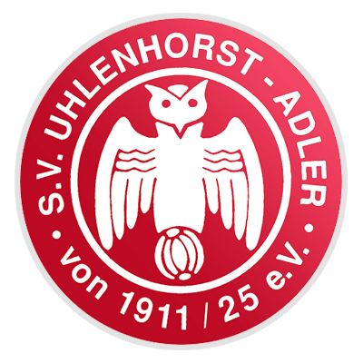 SV Uhlenhorst-Adler