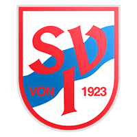 SV Ilmenau