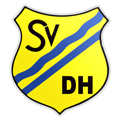 SV Dorsten-Hardt