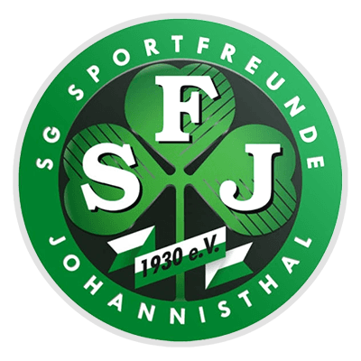 SF Johannisthal