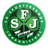 SF Johannisthal