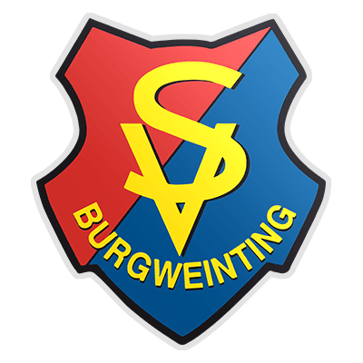 SV Burgweinting