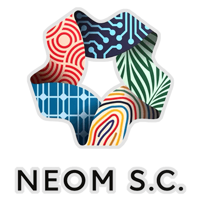 Neom Sports Club