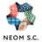 Neom SC
