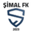 Şimal