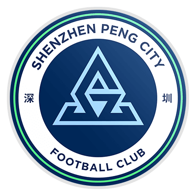 Shenzhen Peng City