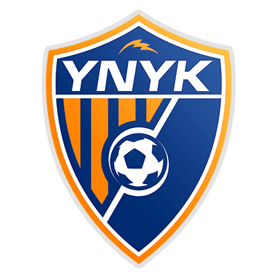 Guangdong Guangzhou Power