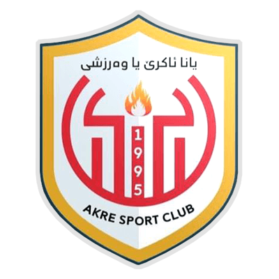 Akre Sport Club