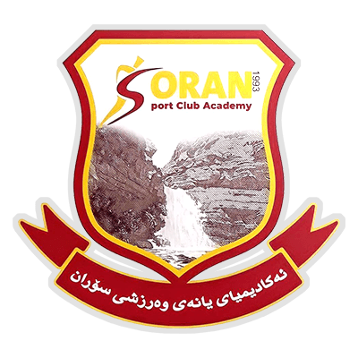 Soran Sport Club