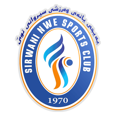 Sirwani Nwe Sports Club