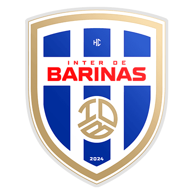 Club Deportivo Internacional de Barinas