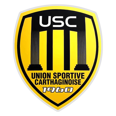 Union Sportive Carthaginoise