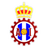 Avilés