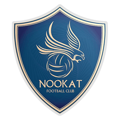 FK Nookat