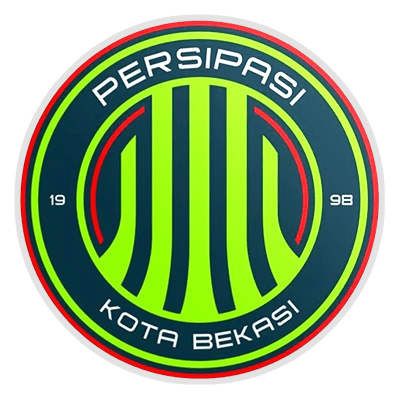 Persipasi Kota Bekasi