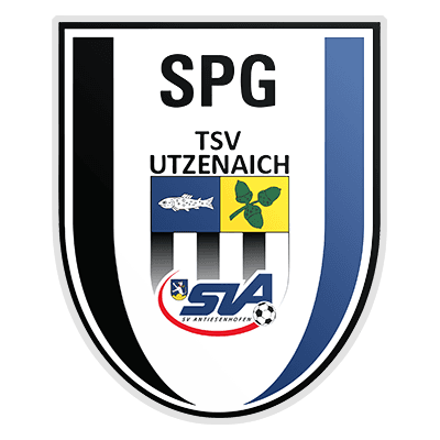 SPG TSV Utzenaich/SV Antiesenhofen