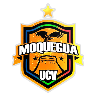 Club Deportivo Moquegua