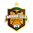 Deportivo Moquegua