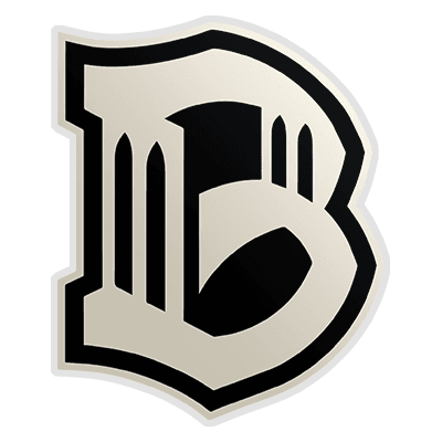 Brooklyn FC