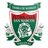FC San Marcos