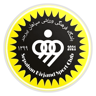 Sepahan Birjand