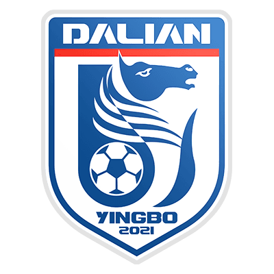 Dalian Young Boys