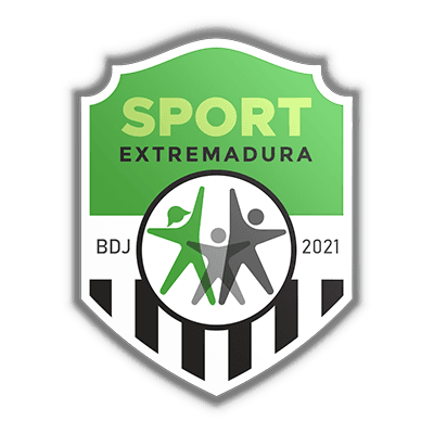 Sportextremadura C.D.
