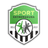 Sportextremadura