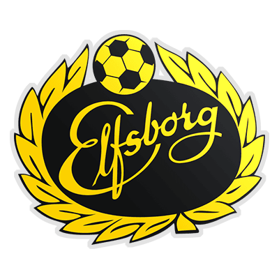 IF Elfsborg