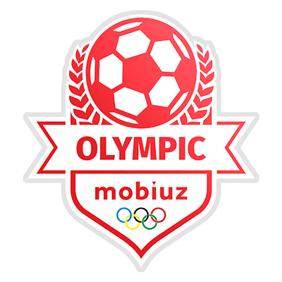 Olympik MobiUZ Toshkent