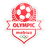 Olympik MobiUZ