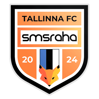 Tallinna FC Smsraha